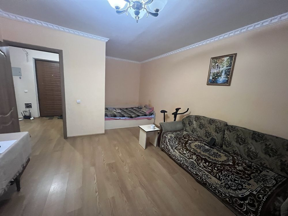 Оренда 1к 43 кв м Коцюбинське Коцюбинське - зображення 6