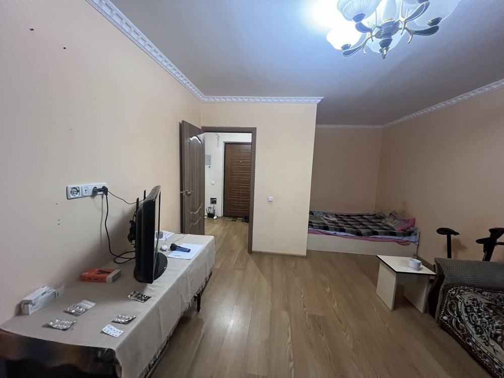 Оренда 1к 43 кв м Коцюбинське Коцюбинське - зображення 7