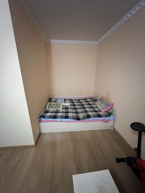 Оренда 1к 43 кв м Коцюбинське Коцюбинське - зображення 8