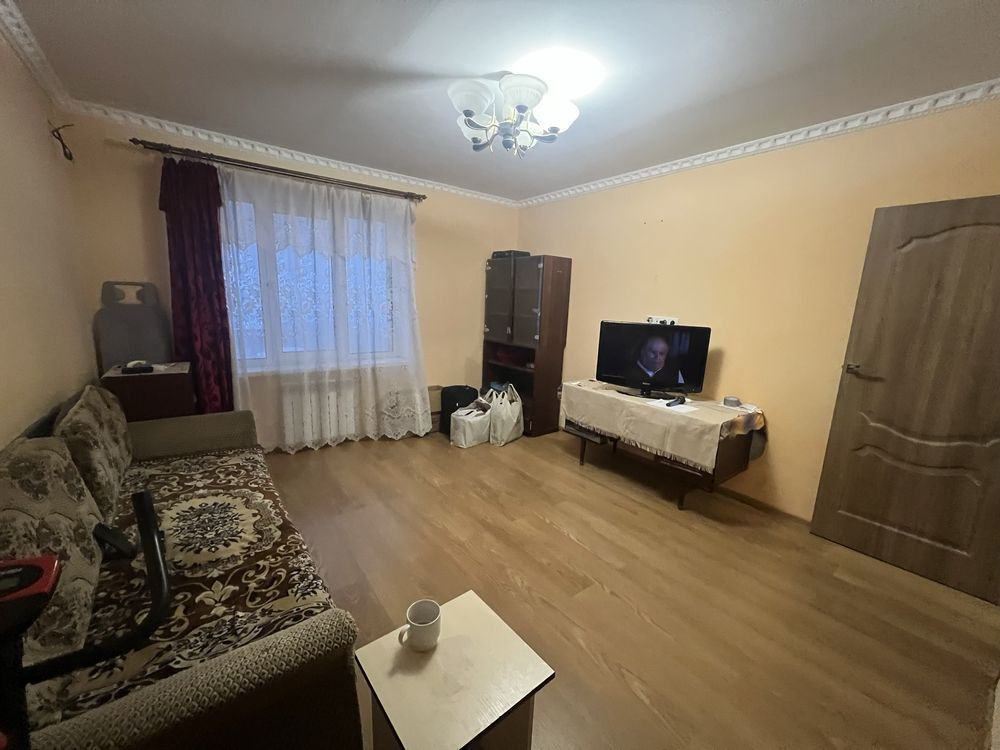 Оренда 1к 43 кв м Коцюбинське Коцюбинське - зображення 4