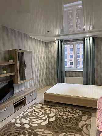 Сдам свою квартиру 51 Жемчужина Одеса