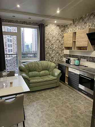 Сдам свою квартиру 51 Жемчужина Одеса