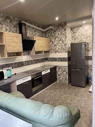 Сдам свою квартиру 51 Жемчужина Одеса