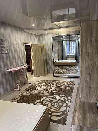 Сдам свою квартиру 51 Жемчужина Одеса