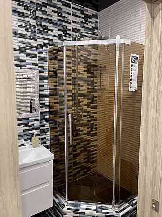 Сдам свою квартиру 51 Жемчужина Одеса