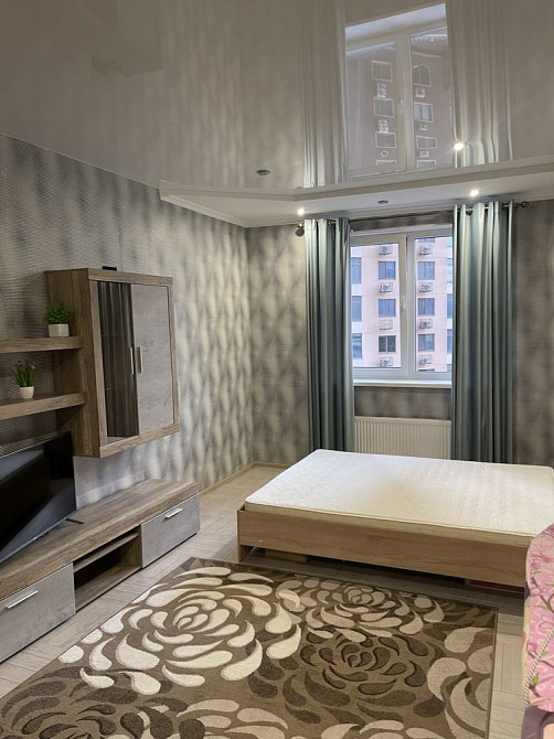 Сдам свою квартиру 51 Жемчужина Одесса - изображение 3