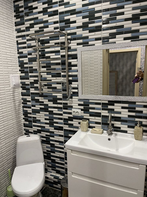 Сдам свою квартиру 51 Жемчужина Одесса - изображение 7