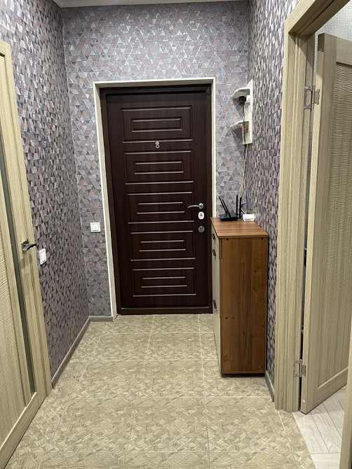 Сдам свою квартиру 51 Жемчужина Одесса - изображение 6