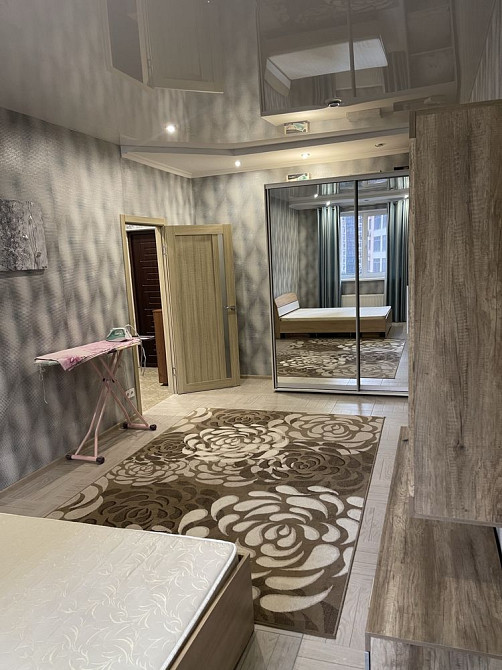 Сдам свою квартиру 51 Жемчужина Одесса - изображение 4