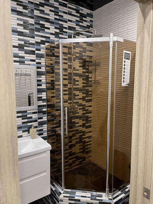 Сдам свою квартиру 51 Жемчужина Одесса - изображение 5