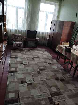 Аренда 2к Воронцова Каруны Желваковского Начало Пр Слобожанского New Dnipro