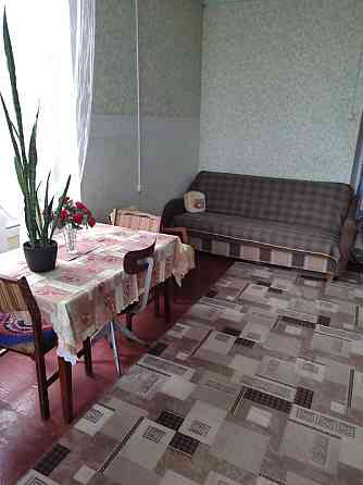 Аренда 2к Воронцова Каруны Желваковского Начало Пр Слобожанского New Dnipro