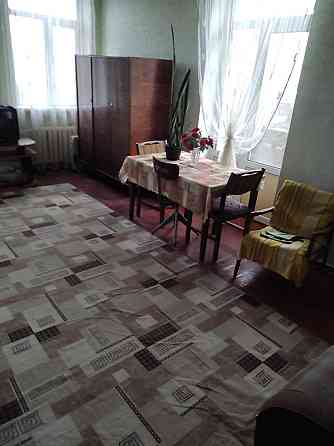 Аренда 2к Воронцова Каруны Желваковского Начало Пр Слобожанского New Dnipro