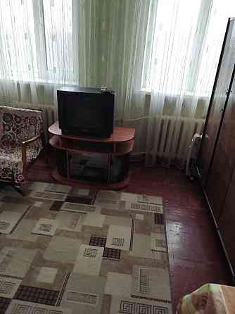 Аренда 2к Воронцова Каруны Желваковского Начало Пр Слобожанского New Dnipro