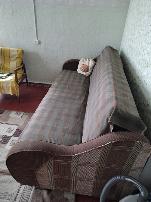 Аренда 2к Воронцова Каруны Желваковского Начало Пр Слобожанского New Дніпро - зображення 7