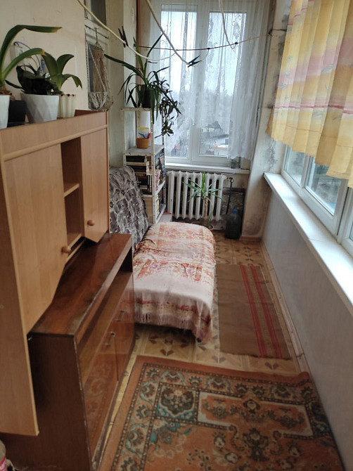 Аренда 2к Воронцова Каруны Желваковского Начало Пр Слобожанского New Дніпро - зображення 2