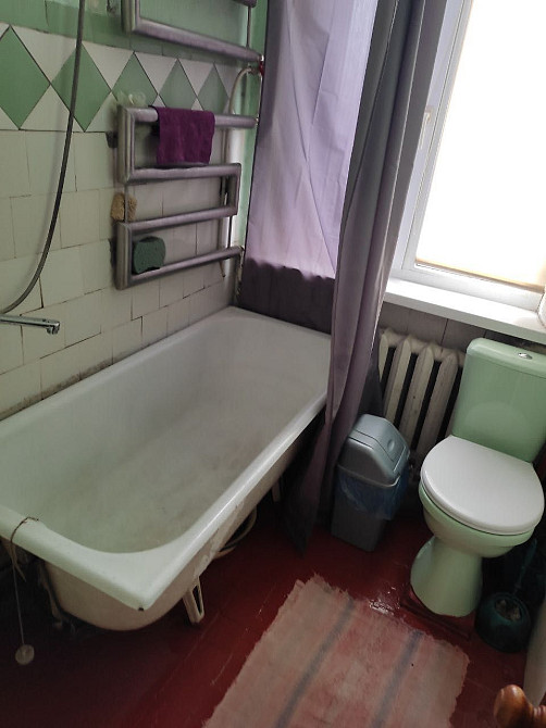 Аренда 2к Воронцова Каруны Желваковского Начало Пр Слобожанского New Дніпро - зображення 6