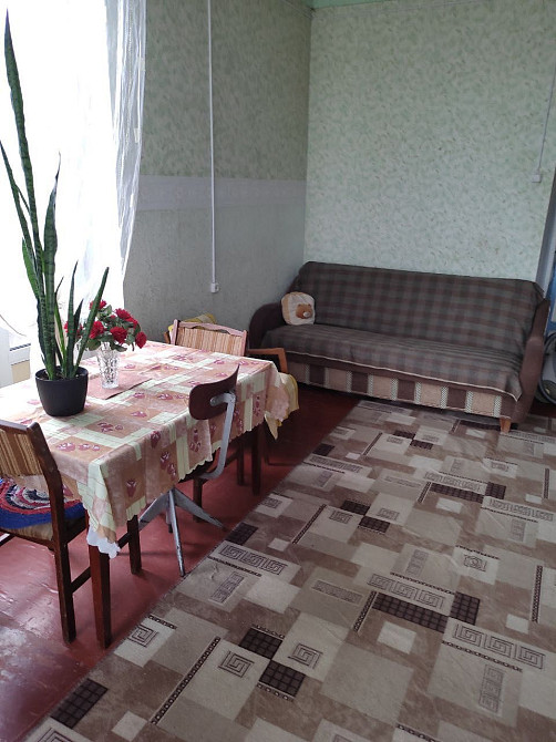 Аренда 2к Воронцова Каруны Желваковского Начало Пр Слобожанского New Дніпро - зображення 3