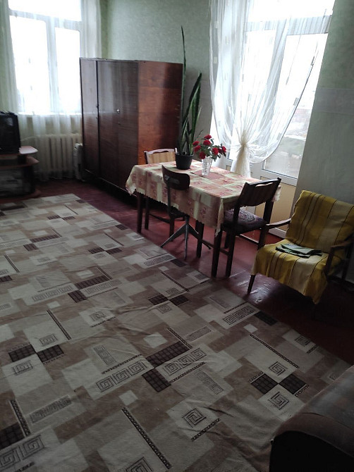 Аренда 2к Воронцова Каруны Желваковского Начало Пр Слобожанского New Дніпро - зображення 4