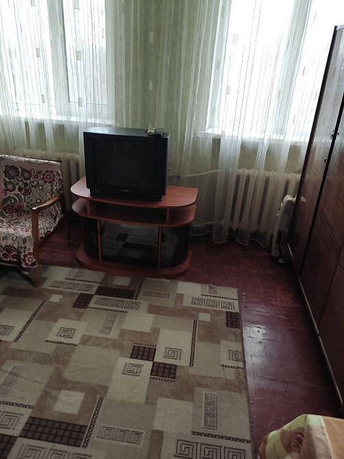 Аренда 2к Воронцова Каруны Желваковского Начало Пр Слобожанского New Дніпро - зображення 1