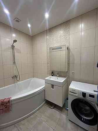 Аренда квартире в центре города Слов`янськ