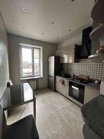 Аренда квартире в центре города Слов`янськ