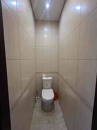 Аренда квартире в центре города Слов`янськ