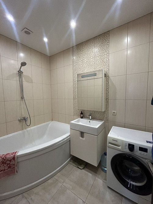 Аренда квартире в центре города Слов`янськ - зображення 3