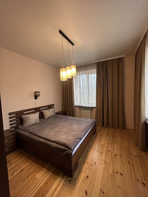 Аренда квартире в центре города Слов`янськ - зображення 1