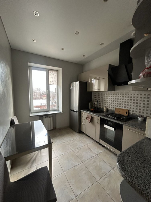 Аренда квартире в центре города Слов`янськ - зображення 4