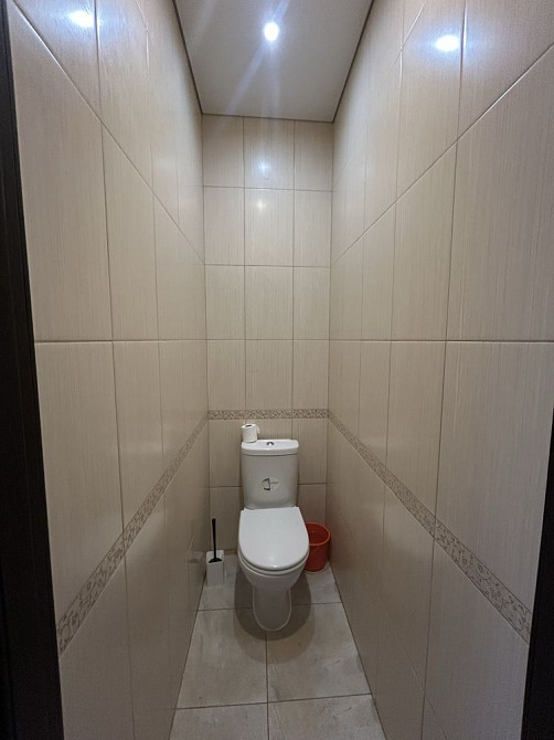 Аренда квартире в центре города Слов`янськ - зображення 5