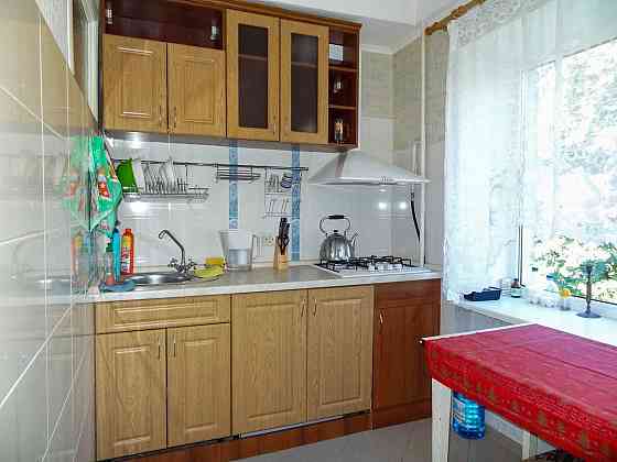 2к. бул. Николая Михновского 8а, м. Лыбидская-Зверинецкая. Киев