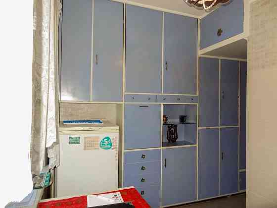 2к. бул. Николая Михновского 8а, м. Лыбидская-Зверинецкая. Киев