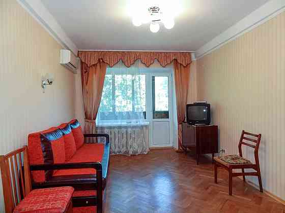 2к. бул. Николая Михновского 8а, м. Лыбидская-Зверинецкая. Киев