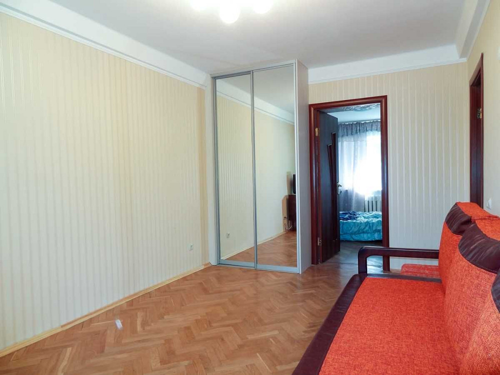 2к. бул. Николая Михновского 8а, м. Лыбидская-Зверинецкая. Киев - изображение 2