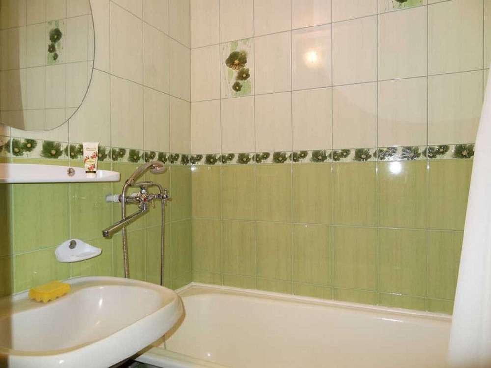 2к. бул. Николая Михновского 8а, м. Лыбидская-Зверинецкая. Киев - изображение 7