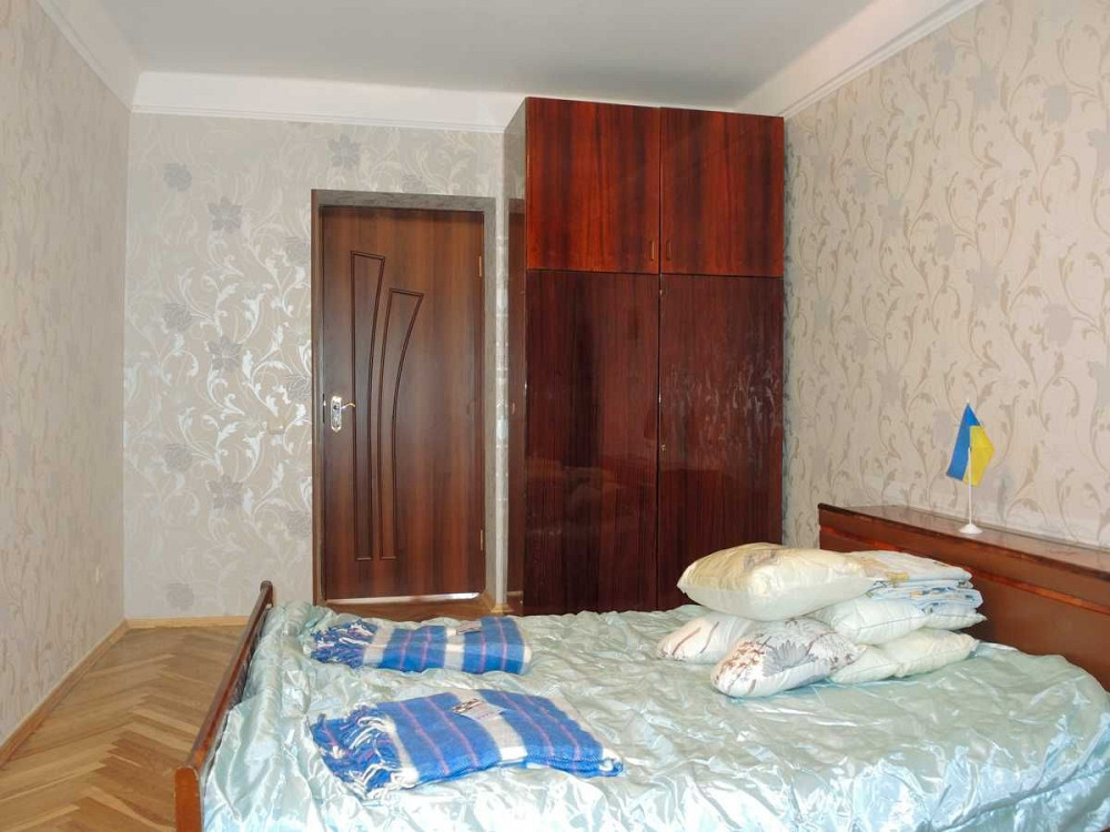 2к. бул. Николая Михновского 8а, м. Лыбидская-Зверинецкая. Киев - изображение 3