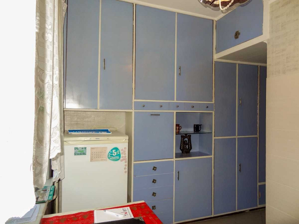 2к. бул. Николая Михновского 8а, м. Лыбидская-Зверинецкая. Киев - изображение 6