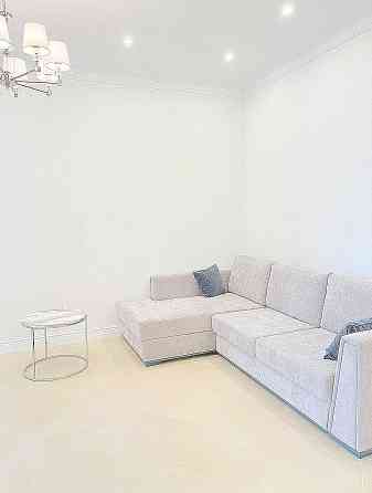 свет в квартире 24/7, Арк-Палас Одеса