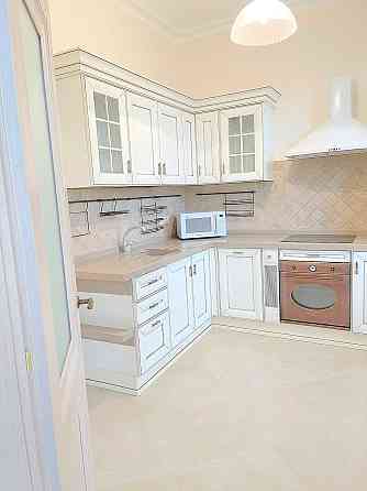 свет в квартире 24/7, Арк-Палас Одеса