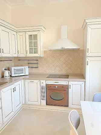 свет в квартире 24/7, Арк-Палас Одеса