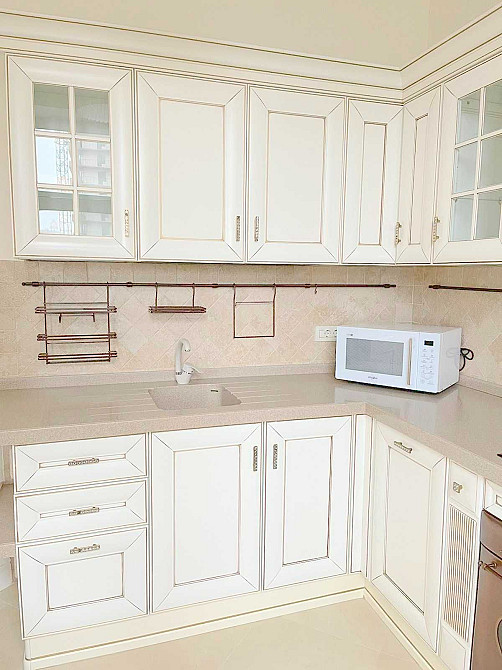 свет в квартире 24/7, Арк-Палас Одесса - изображение 3