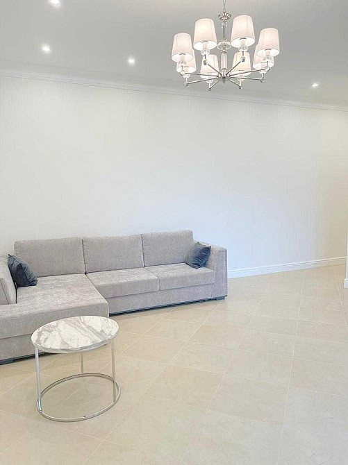 свет в квартире 24/7, Арк-Палас Одесса - изображение 7