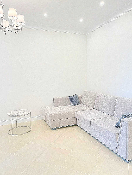 свет в квартире 24/7, Арк-Палас Одесса - изображение 5