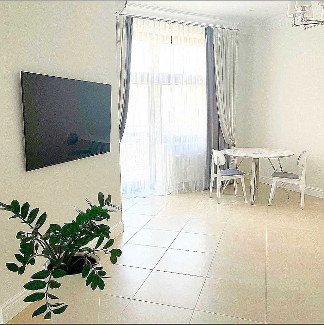 свет в квартире 24/7, Арк-Палас Одесса - изображение 8