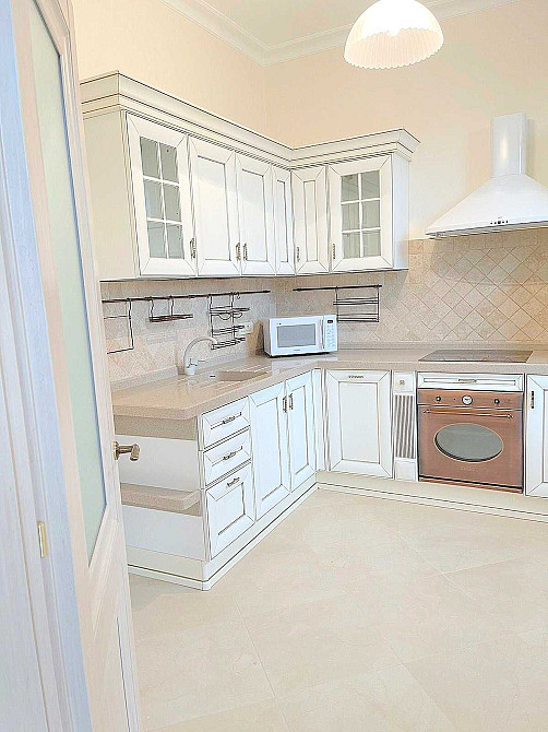 свет в квартире 24/7, Арк-Палас Одесса - изображение 2