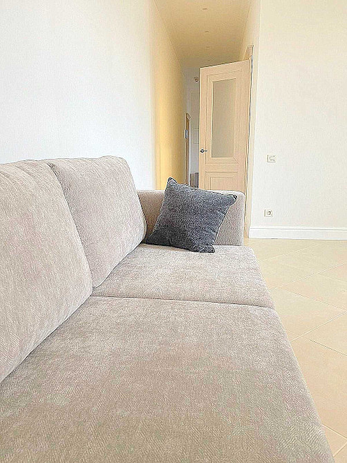 свет в квартире 24/7, Арк-Палас Одесса - изображение 6