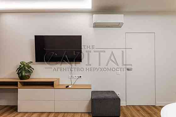 Аренда/Квартира/ЖК "Obolon Residences"/Оболонский/Минский массив/Киев Киев