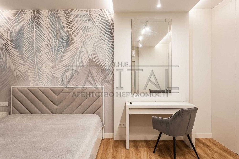 Аренда/Квартира/ЖК "Obolon Residences"/Оболонский/Минский массив/Киев Киев - изображение 7