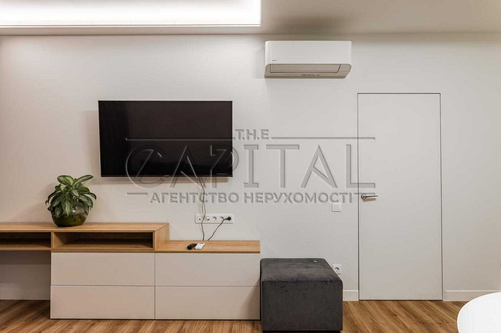 Аренда/Квартира/ЖК "Obolon Residences"/Оболонский/Минский массив/Киев Киев - изображение 5